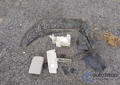 2013 Volkswagen Passat 2.0L Tdi Se z USA, uszkodzony, nr VIN 1VWBN7A39DC111353